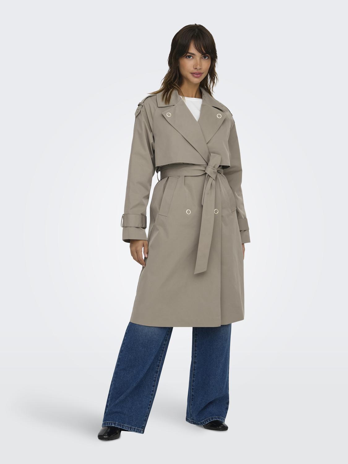 model_shot-front_full